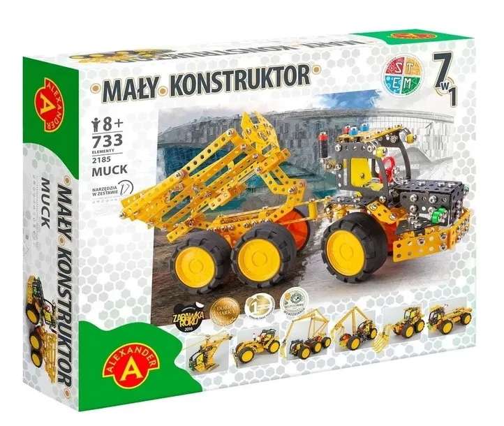 maly-konstruktor-7w1-muck-marka-alexander