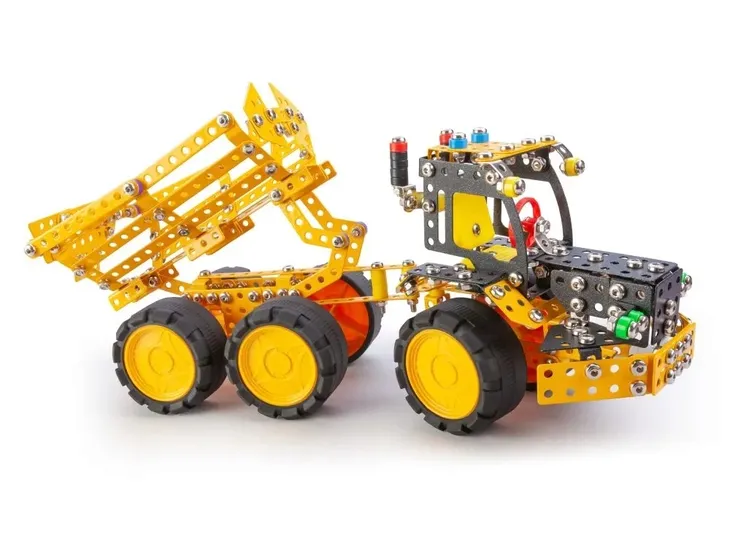 maly-konstruktor-7w1-muck-seria-maly-konstruktor