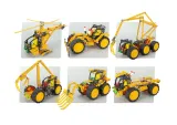 maly-konstruktor-7w1-muck-plec-chlopcy-dziewczynki