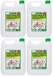 benzyna-ekstrakcyjna-20l-premium-radom