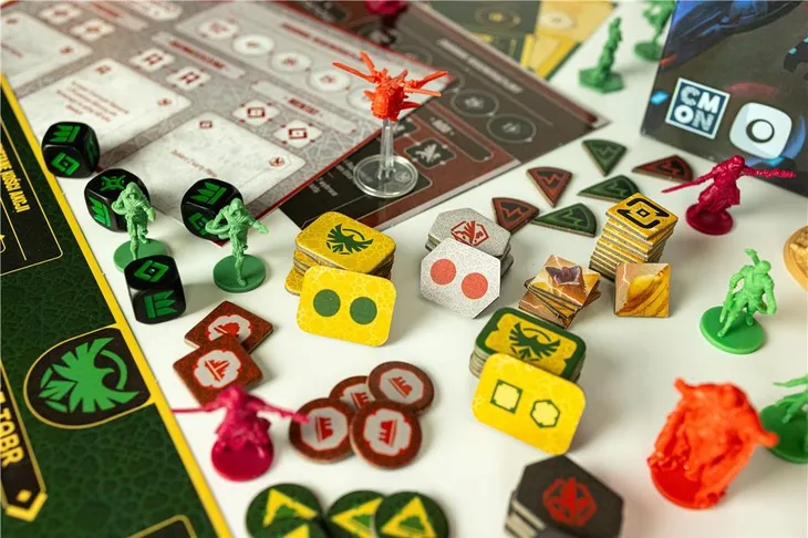 dune-wojna-o-arrakis-marka-portal-games