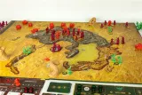 dune-wojna-o-arrakis-material-karton-papier-plastik