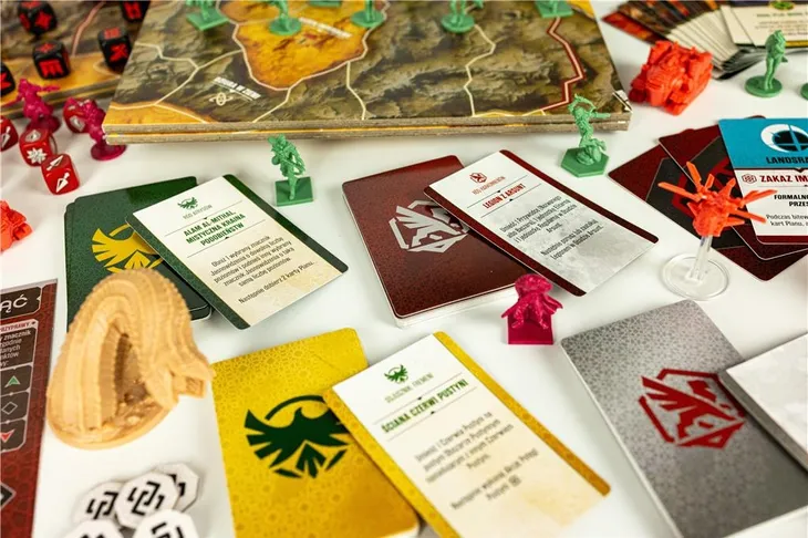 dune-wojna-o-arrakis-wydawca-portal-games