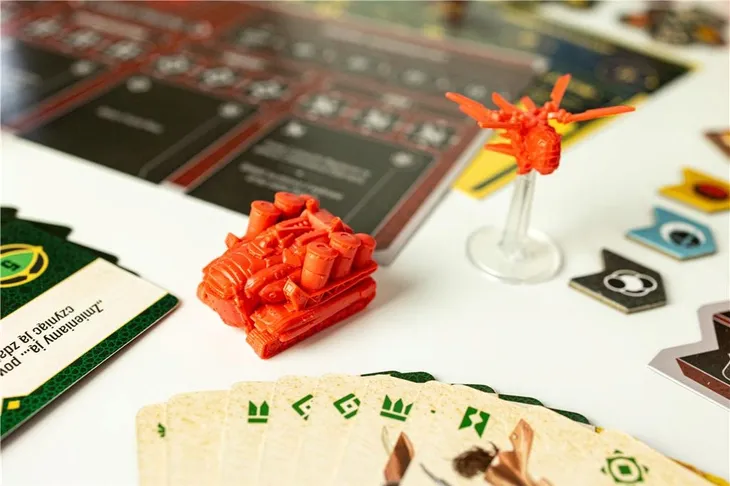 dune-wojna-o-arrakis-stan-nowy-marka-portal-games