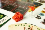 dune-wojna-o-arrakis-stan-nowy-marka-portal-games