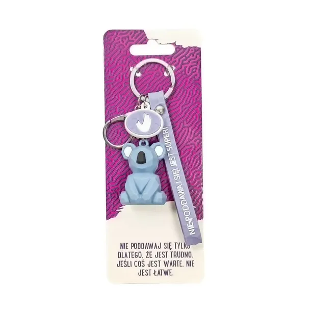 brelok-zwierzaczek-koala-waga-z-opakowaniem-0-15-kg