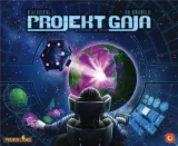 projekt-gaja