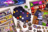 projekt-gaja-marka-portal-games