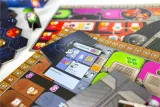 projekt-gaja-wydawca-portal-games