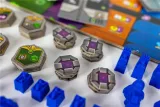 projekt-gaja-stan-nowy-plec-unisex