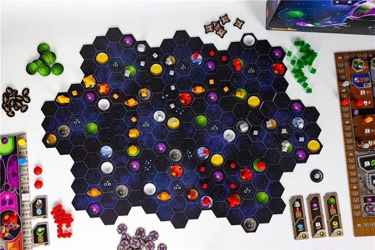 projekt-gaja-stan-nowy-marka-portal-games