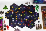 projekt-gaja-stan-nowy-marka-portal-games