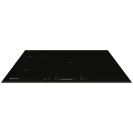 plyta-indukcyjna-sharp-kh6i31bs00eu-3-pola-booster-7200w-timer-outlet