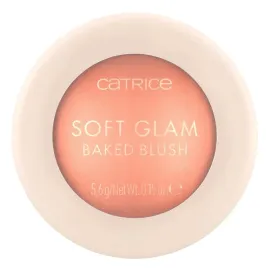 catrice-wypiekany-roz-do-policzkow-soft-glam-020-peachy-breeze-56g