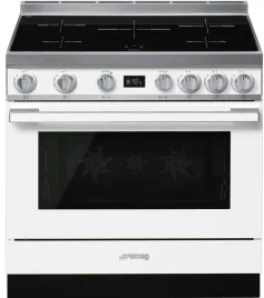 kuchnia-wolnostojaca-z-plyta-indukcyjna-smeg-cpf9ipwh-90cm-biala-outlet