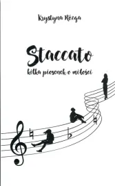 staccato-kilka-piosenek-o-milosci