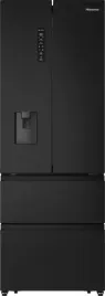 nowoczesna-lodowka-french-door-200cm-czarny-wifi-485l-36-db-led-dozownik