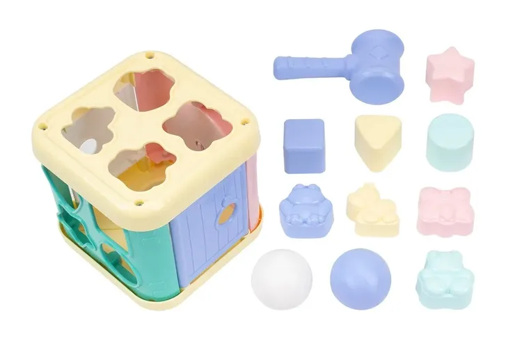 kostka-mady-maluch-plec-unisex