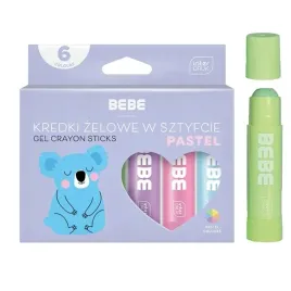 kredki-zelowe-w-sztyfcie-bb-pastel-6-kolorow