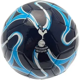 pilka-nozna-tottenham-hotspur-r-5