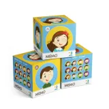 gra-emocje-mini-memo-24-elementy-mix-waga-z-opakowaniem-0-082-kg