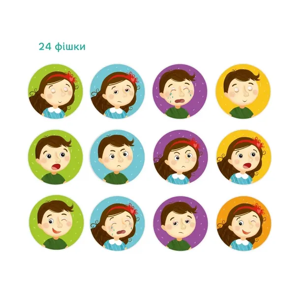 gra-emocje-mini-memo-24-elementy-mix-wiek-gracza-3-4-lata-5-7-lat