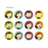 gra-emocje-mini-memo-24-elementy-mix-wiek-gracza-3-4-lata-5-7-lat