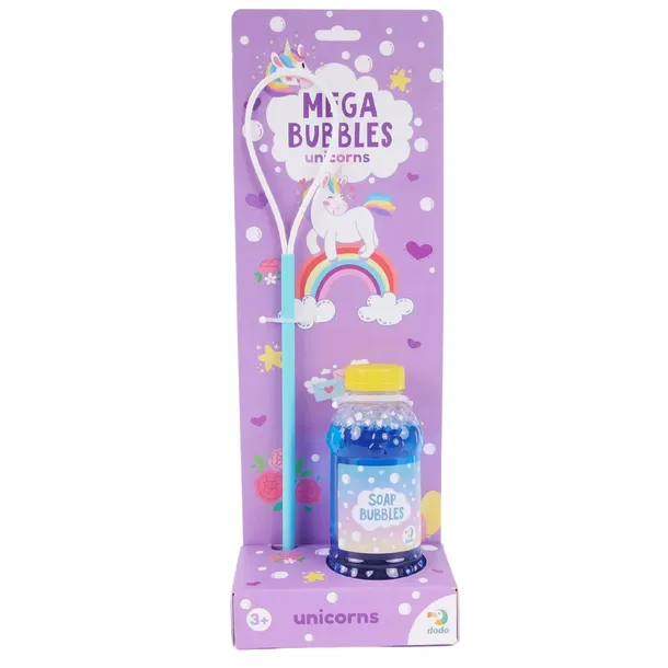 banki-mydlane-mega-jednorozce-szerokosc-produktu-15-3-cm