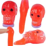 glutek-slime-czaszka-100ml
