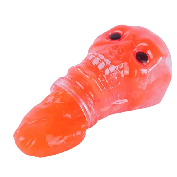 glutek-slime-czaszka-100ml-material-karton