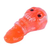 glutek-slime-czaszka-100ml-material-karton