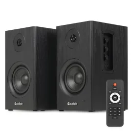 aktywny-zestaw-glosnikow-polkowych-60w-bt-czarny-bs15-audizio