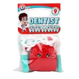 zestaw-malego-denstysty-waga-z-opakowaniem-0-14-kg