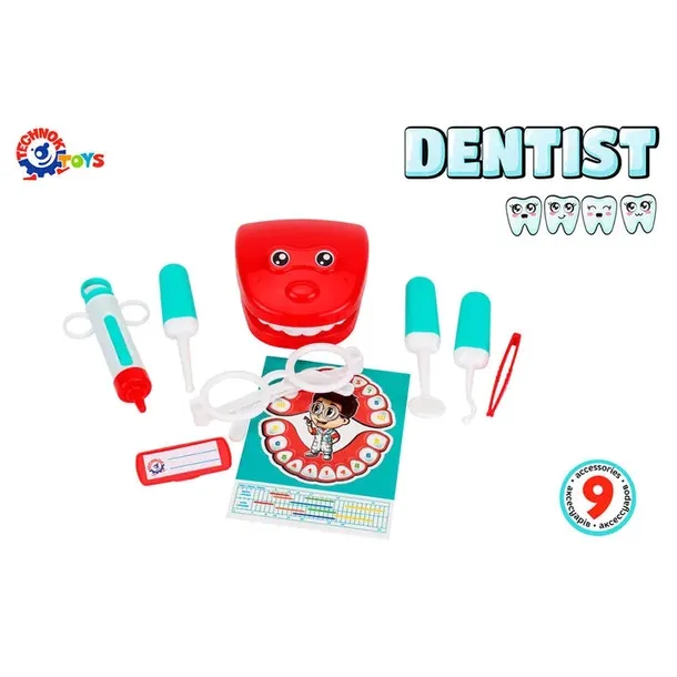 zestaw-malego-denstysty-kod-producenta-6641