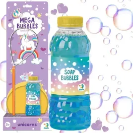 mega-banki-mydlane-jednorozce-450ml