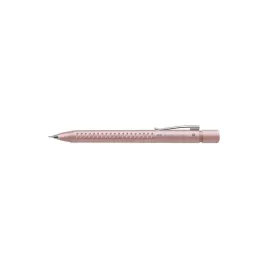 olowek-automat-palerose-07mm-5szt-faber-castel