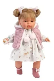 placzaca-lalka-joelle-38cm