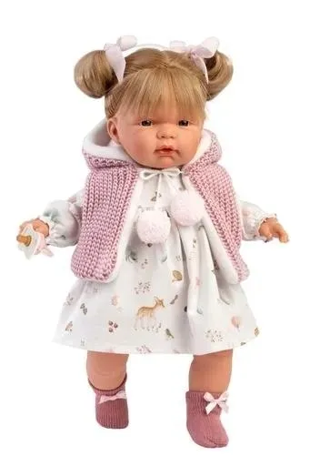 placzaca-lalka-joelle-38cm