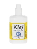 klej-introligatorski-60ml