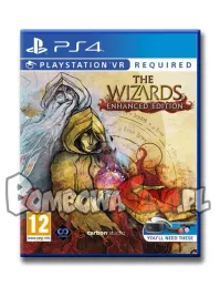 the-wizards-ps4-enhanced-edition-nowa