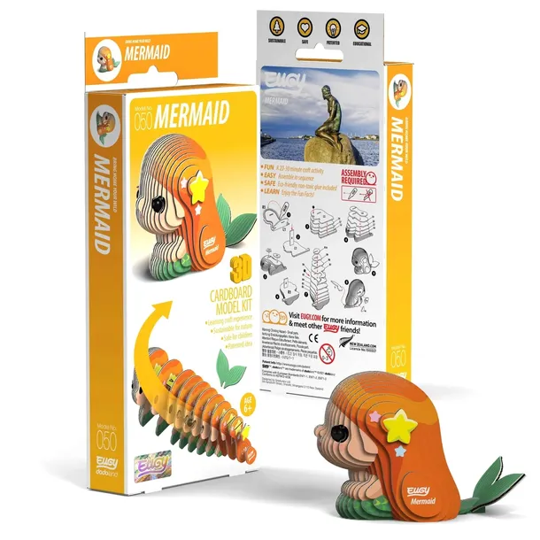 syrenka-eugy-eko-ukladanka-3d-liczba-elementow-25