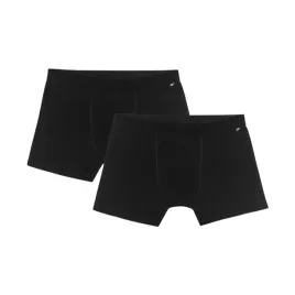 bielizna-meska-bokserki-4fwmm00ubxsm059-czarny
