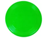 frisbee-latajacy-dysk-mix