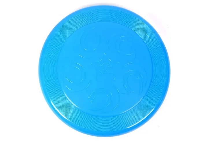 frisbee-latajacy-dysk-mix-plec-chlopcy-dziewczynki