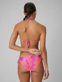 dol-od-bikini-damski-4f-4fwss26ubkbf090-92a-multicolor-xl