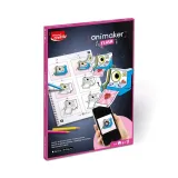 creativ-animaker-flash-poetic-maped-marka-maped