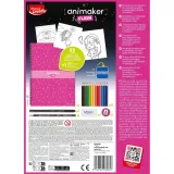 creativ-animaker-flash-poetic-maped-stan-opakowania-oryginalne