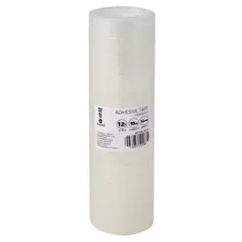 tasma-klejaca-12mmx10m-slupek-12szt-memobe