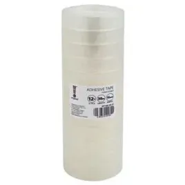 tasma-klejaca-12mmx30m-slupek-12szt-memobe