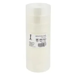 tasma-klejaca-18mmx30m-slupek-8szt-memobe